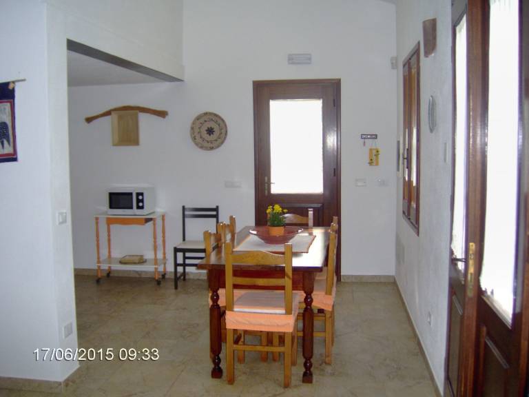 foto19