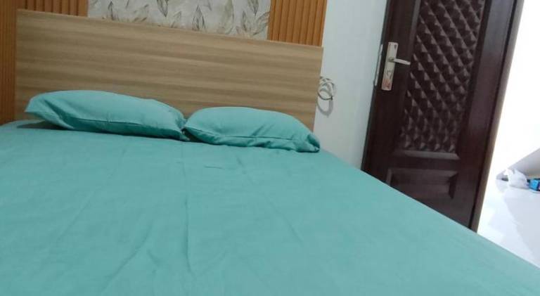foto13