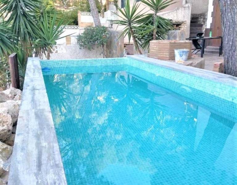 Casa  Yecla