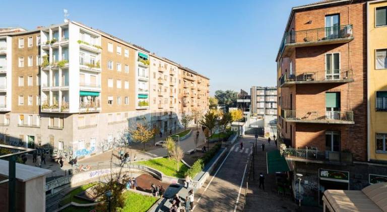Fully equipped pleasant holiday apartment | Suitable for remote work | Dogs allowed — photo 4