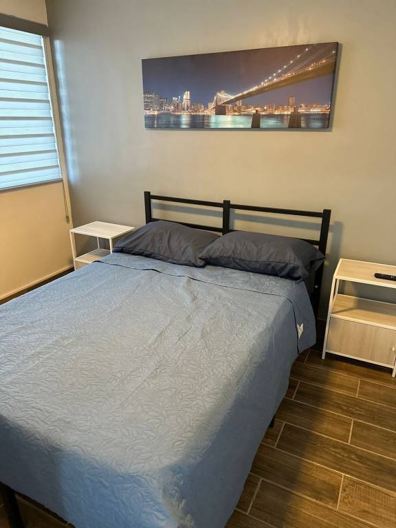Apartment  Valle Verde