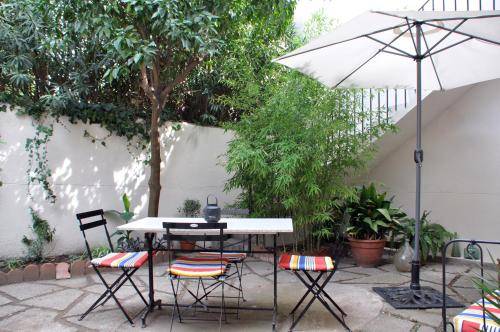 Appartement  Perpignan