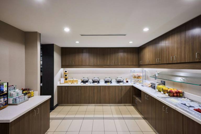 Residence Inn by Marriott Denver Southwest/Littleton — photo 5