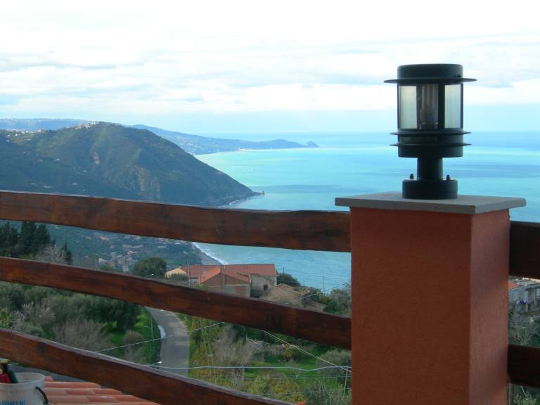 Appartamento Santa Margherita