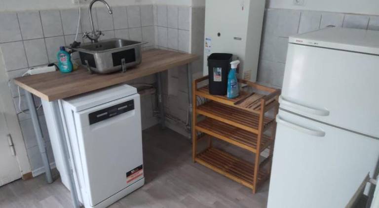Rental apartment | Pet-friendly — photo 4