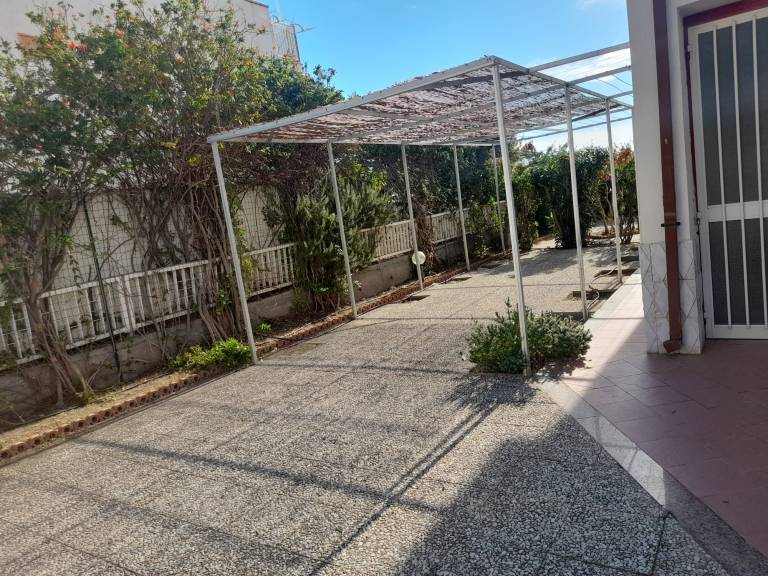 foto20