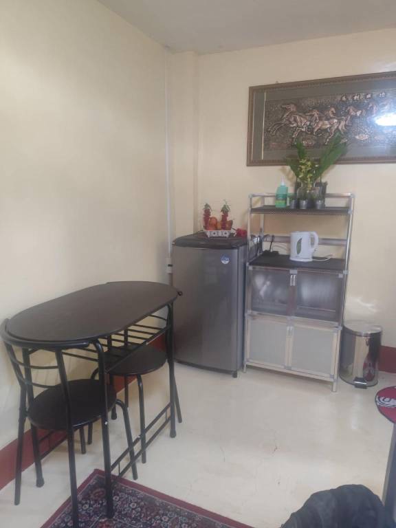 Holiday apartment | Pet-friendly — photo 4