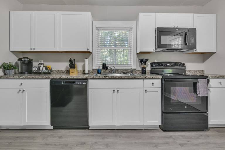 House  Newnan