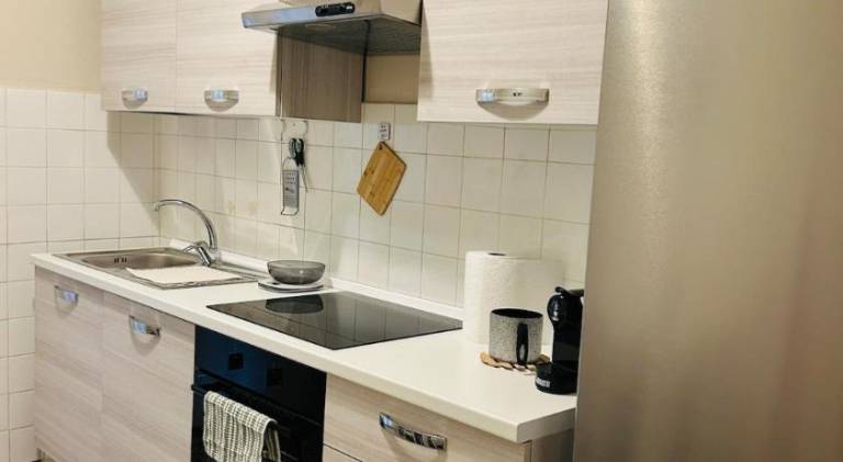Rental apartment | Pets allowed — photo 3