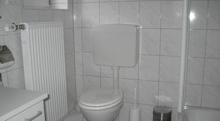 foto42