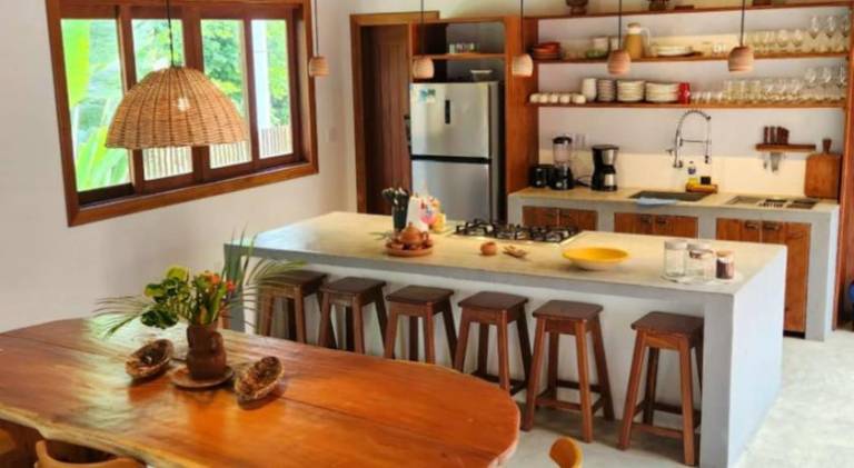 Lovely villa with pool | Pets allowed — photo 3