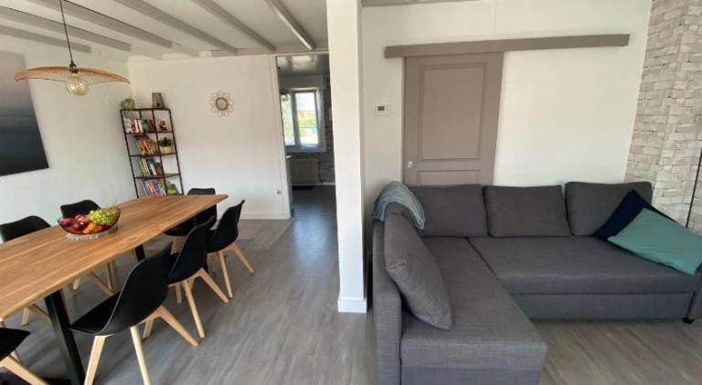 Lovely house | Pets are welcome — photo 2