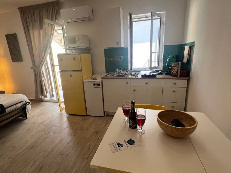 Home Al Capo by Holiday World — photo 3