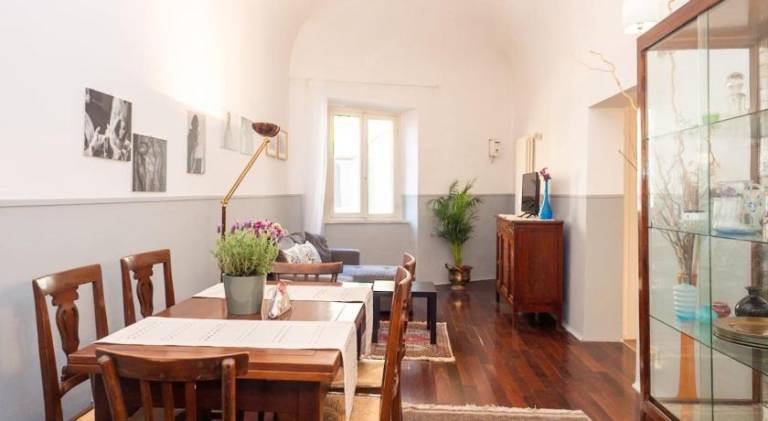 Rental apartment | Close to Leaning Tower of Pisa | Dogs allowed — photo 3