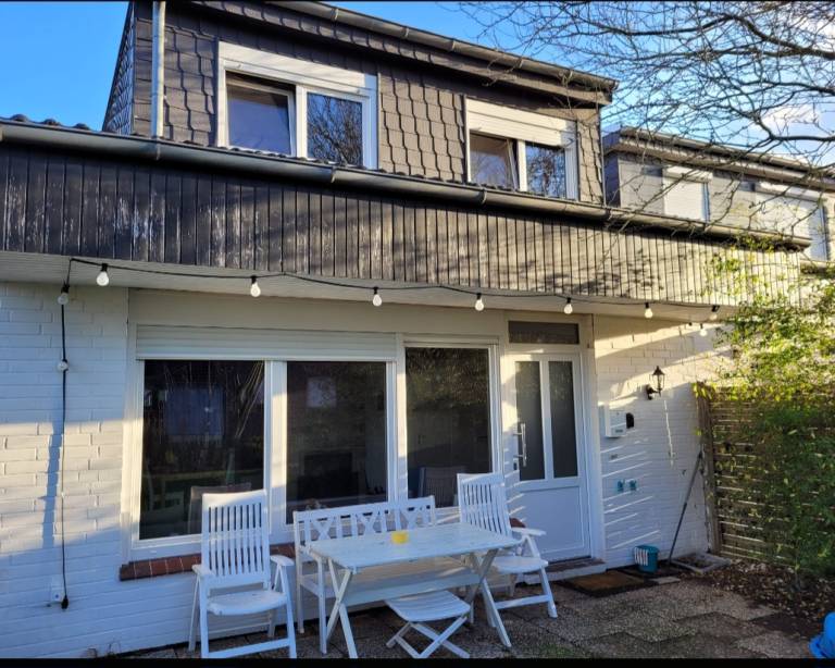 foto16