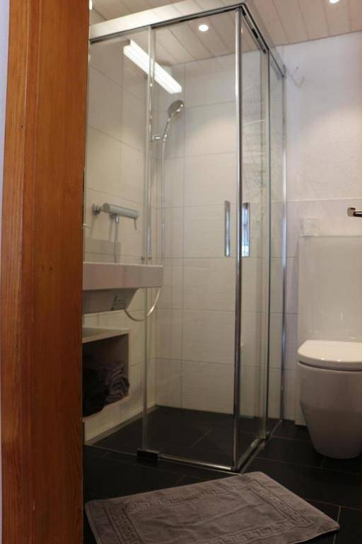foto6