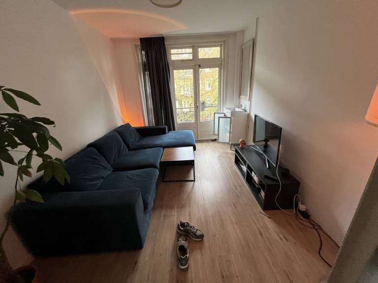 foto3