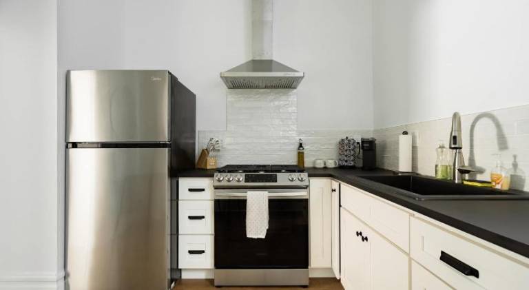 Beautiful rental apartment | Pets are welcome — photo 3