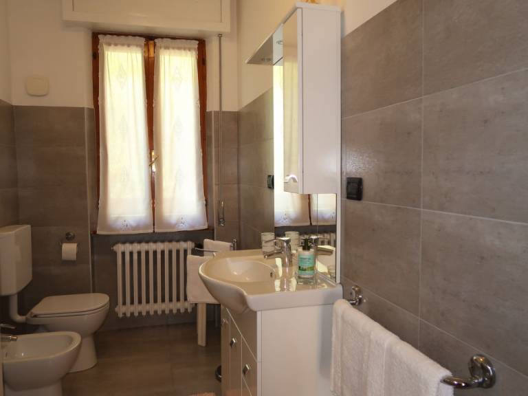 foto13
