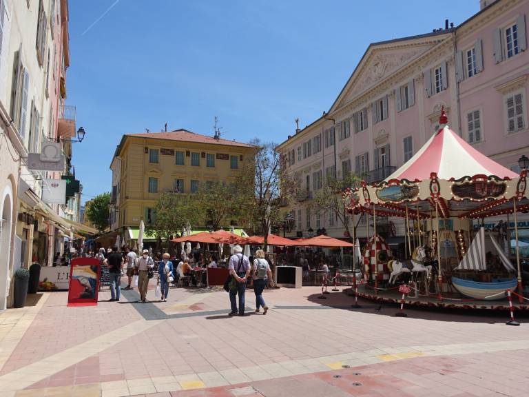 foto21
