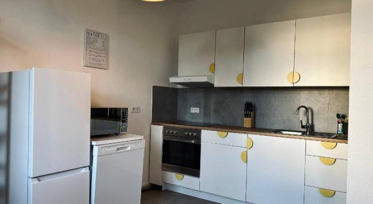 Holiday apartment | Pet-friendly — photo 5