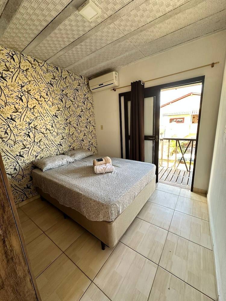 Apartamento  Garopaba