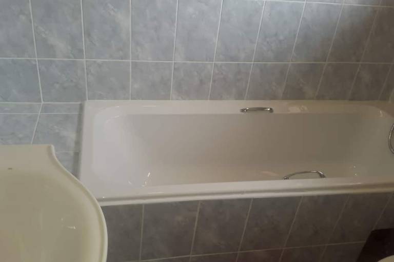 foto15