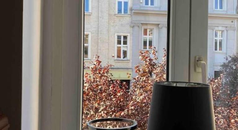 Rental apartment | Pets allowed — photo 5