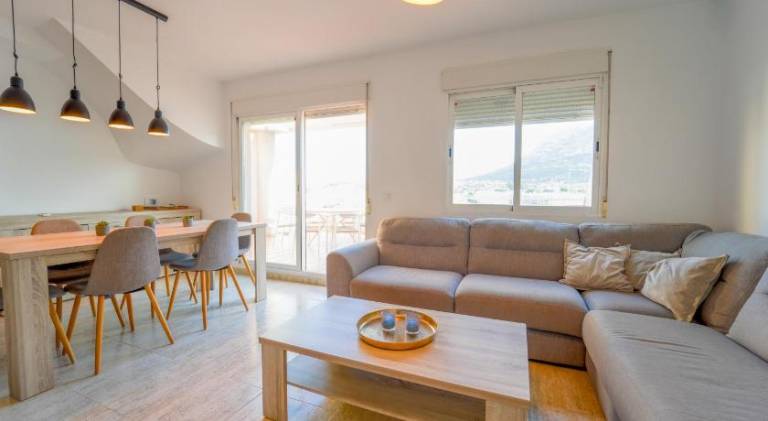 Apartamento en Denia Fuster — photo 2