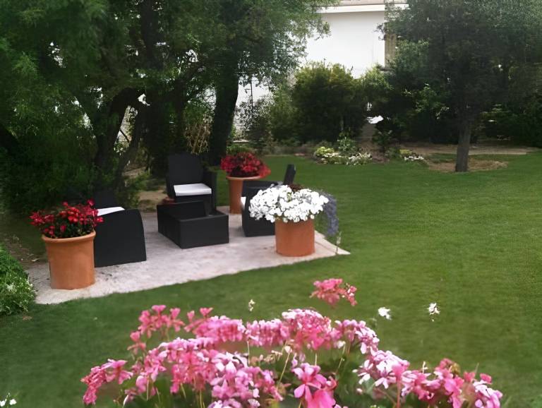 foto11