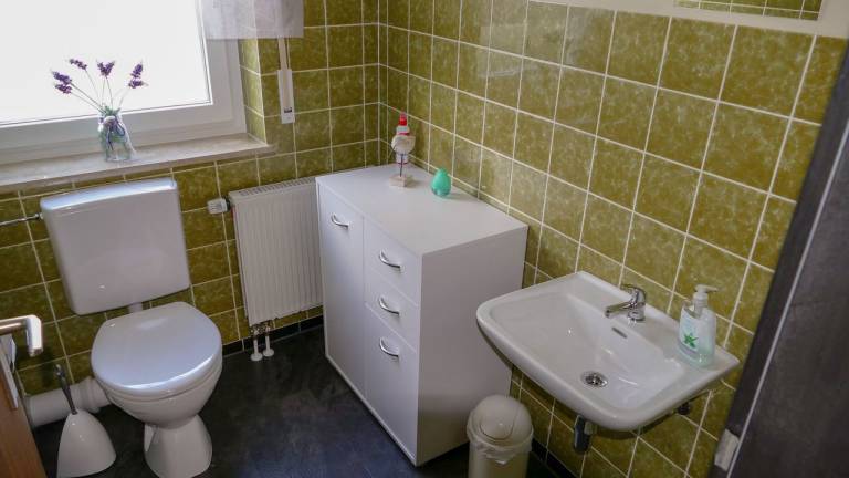 foto16