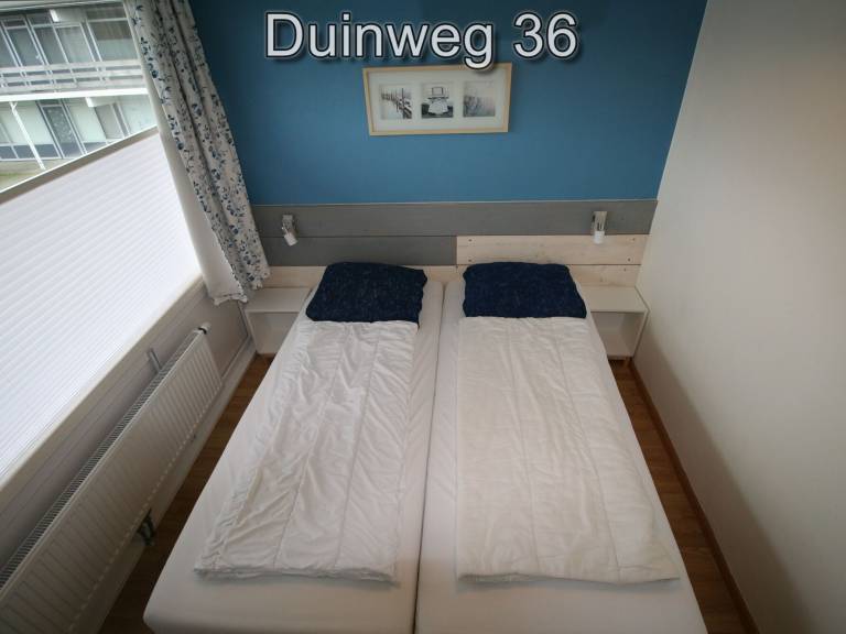 Rental apartment with garden & pool — photo 4