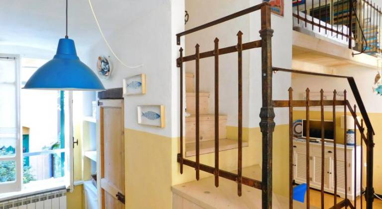 Rental apartment | Close to the beach | Pet-friendly — photo 4