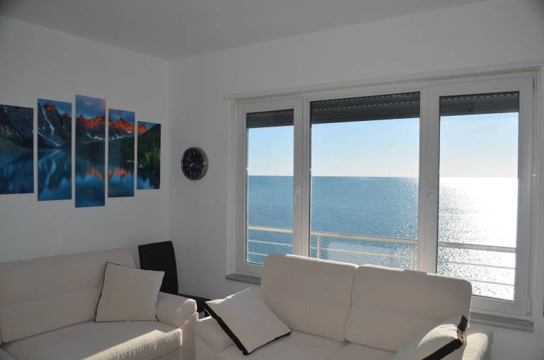 Apartment Durrës