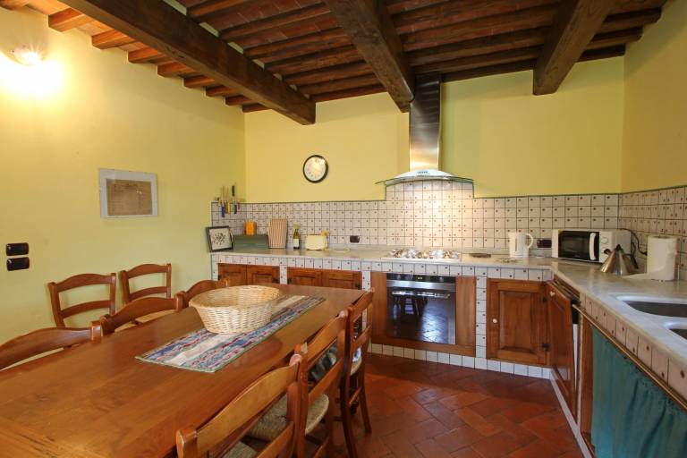foto18