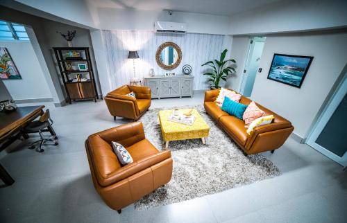 Hostel Vega Baja