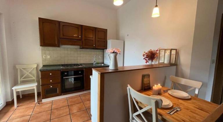 Wonderful rental apartment | Pets allowed — photo 3