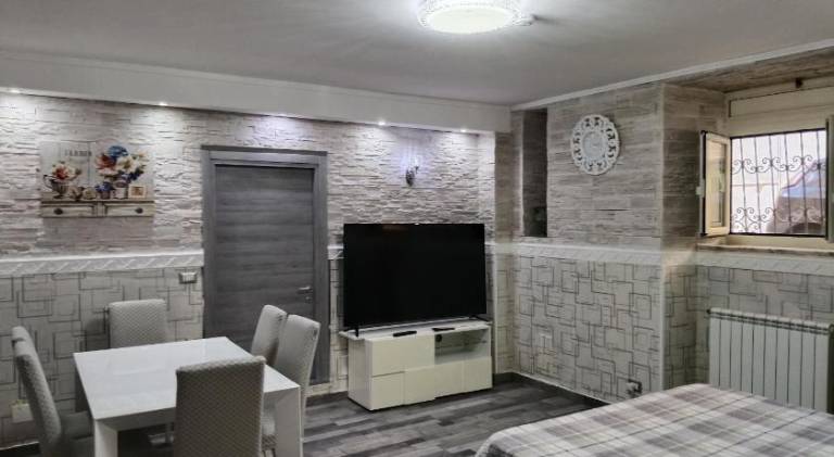 Wonderful vacation home | Next to the beach | Pets allowed — photo 3