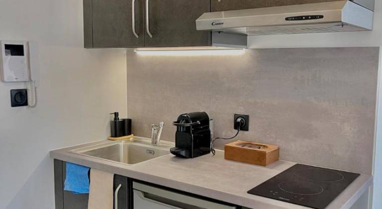 Wonderful holiday apartment | Pets allowed — photo 5