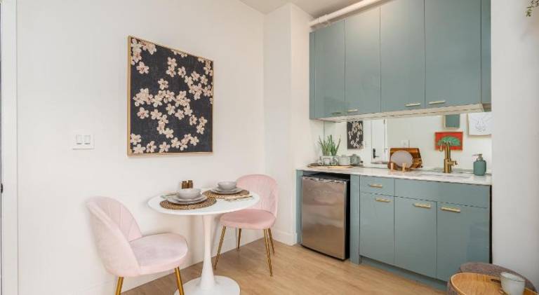 Charming rental apartment | Pet-friendly in Glendale, CA