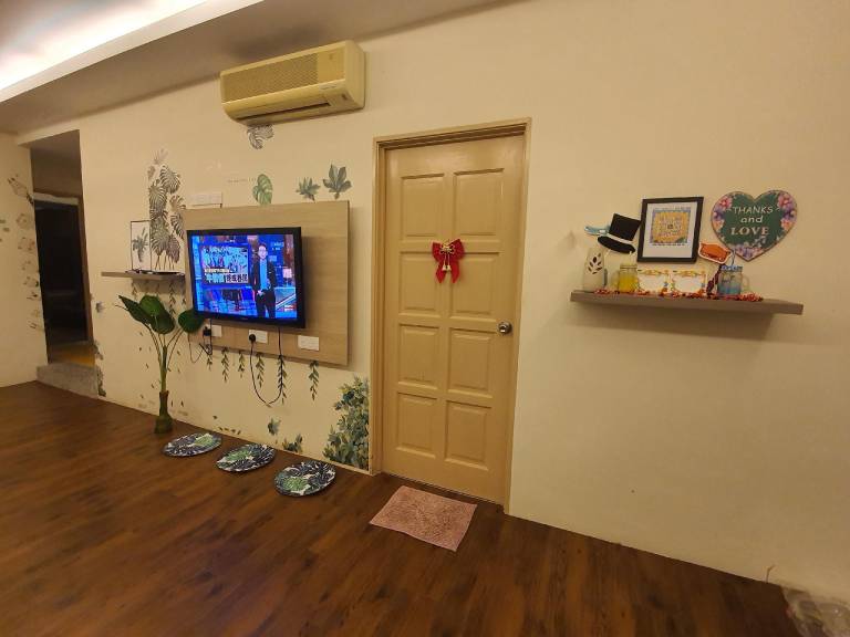 foto7