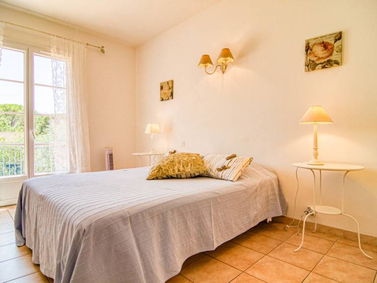 foto3