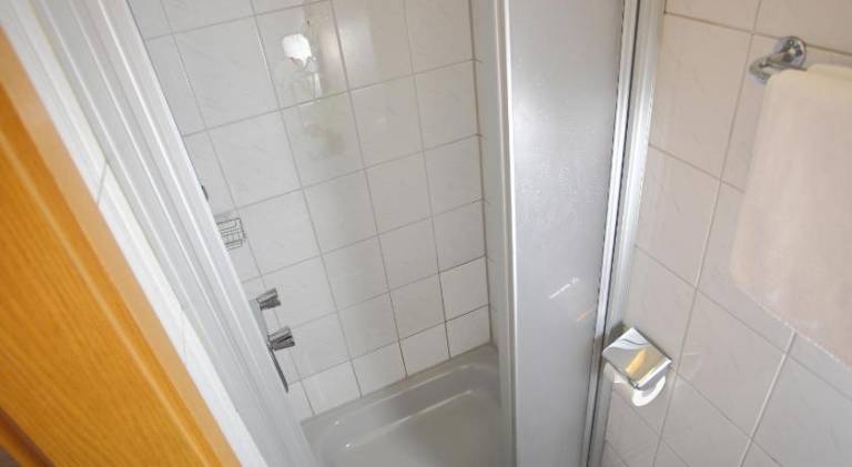 foto40