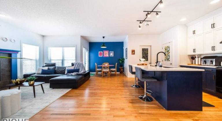 Holiday apartment | Pet-friendly — photo 4
