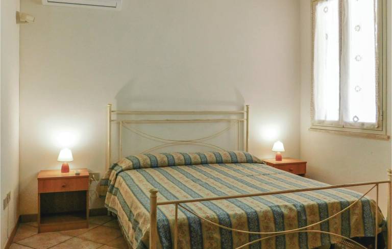 photo <!--photo--> Owner direct vacation rental    <!--idR2--> <!--idR3-->