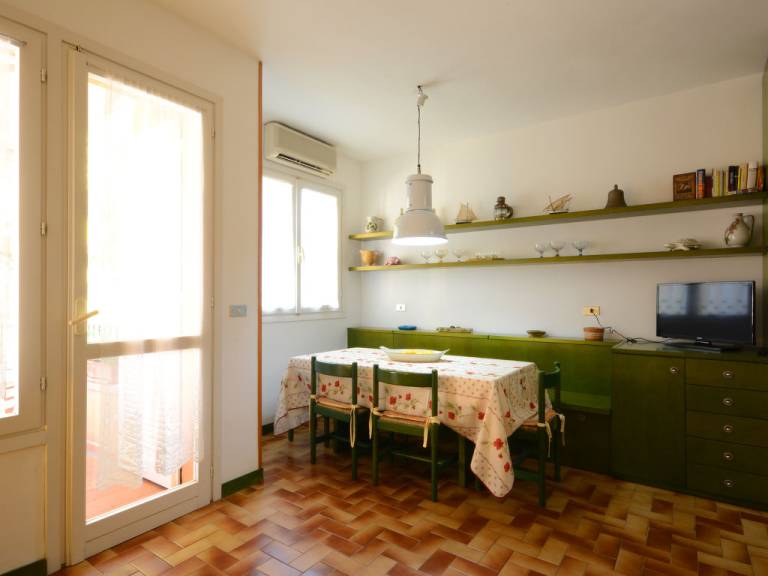 foto8