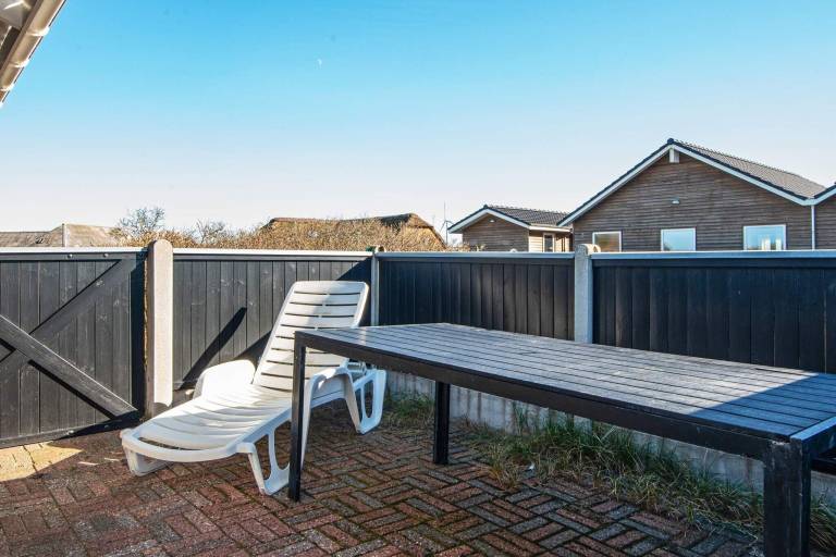 Nice house with BBQ & terrace | Pets allowed — photo 3