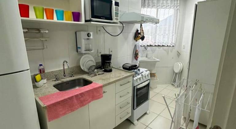 Lovely rental apartment with pool | Close to the beach | Dogs allowed — photo 3