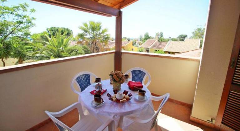 Vacation home | Close to the beach | Pets allowed — photo 4