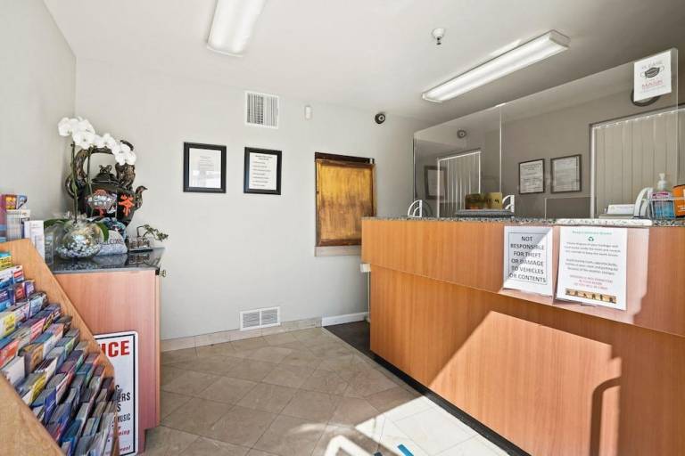 Mission Peak Lodge — photo 2